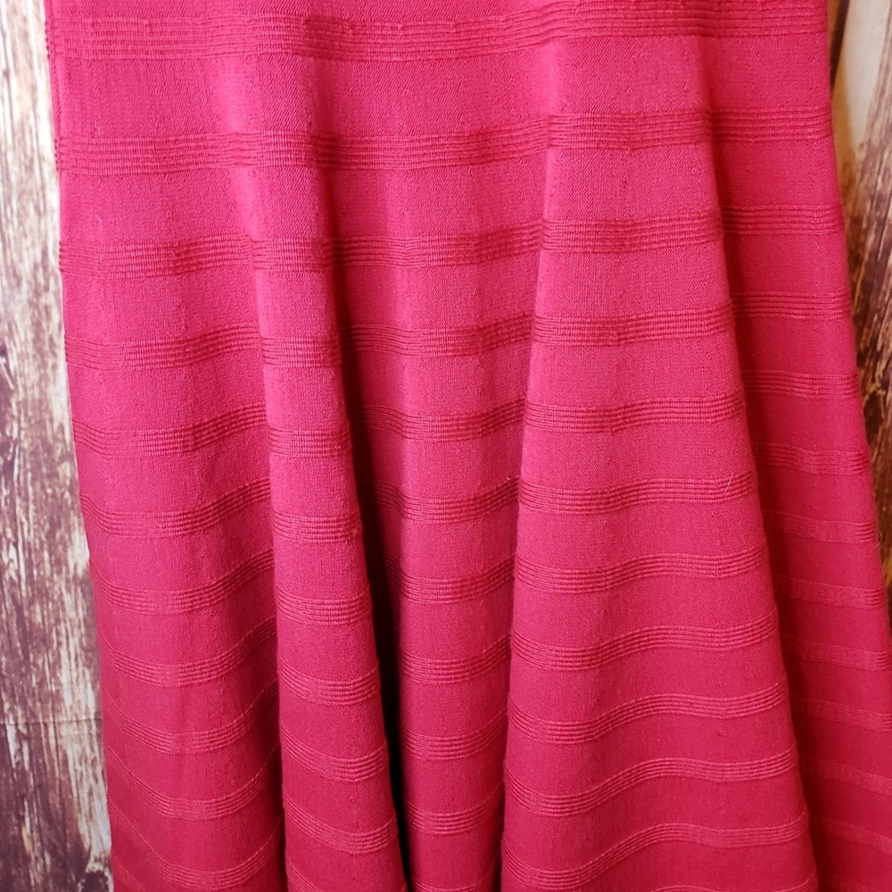 Ivanka Trump dress - Picture 4 of 7